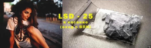 ПСИЛОЦИБИНОВЫЕ ГРИБЫ Липки