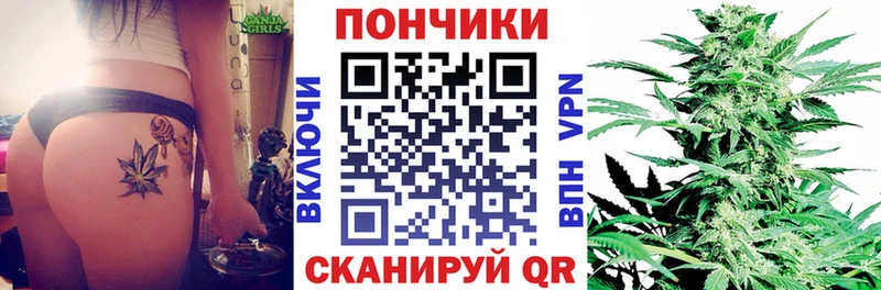 Бошки Шишки SATIVA & INDICA  Малгобек 